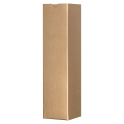 Exclusive wine carton, 1 el. | Faye (V6601-24)-2