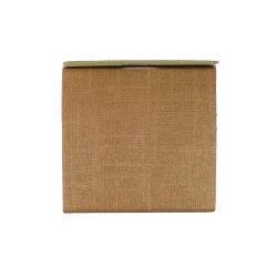 Exclusive wine carton, 1 el. | Faye (V6601-24)-3