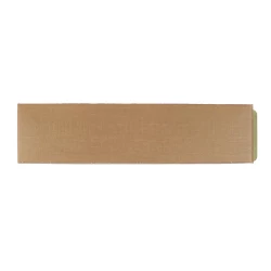 Exclusive wine carton, 1 el. | Faye (V6601-24)-4