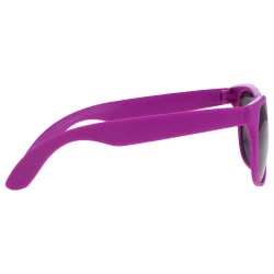 Sunglasses | Blythe (V6593-13)-2