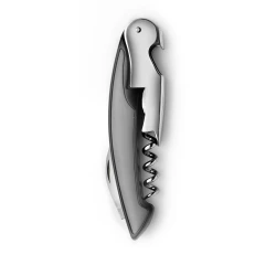 Nóż kelnerski (V5744-19)