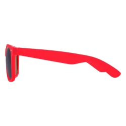 Sonnenbrille | Kathryn (V7678-05)-2