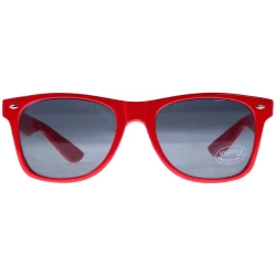 Sonnenbrille | Kathryn (V7678-05)-3