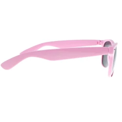 Sonnenbrille | Kathryn (V7678-21)-2