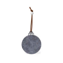 Zawieszka świąteczna (V7575-19)