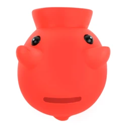 Piggy bank | Kreighton (V9618-05)-4