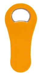 Otwieracz do butelek (V7533-07)