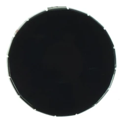 Miętówki bez cukru (V4714-03)-3
