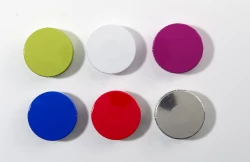 Box mit Pfefferminzbonbons (V4714-05)-4