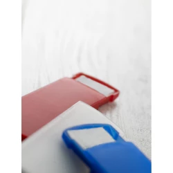 Plastry (V6150-05)-2