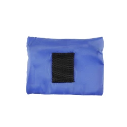First aid kit in pouch, 8 pcs (V5178-11)-3