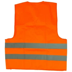 Warnweste (V7767-07XL)-3