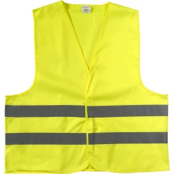 Warnweste (V7767-08XL)