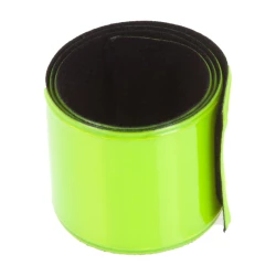 Opaska zwijana | May (V6546-08)-1