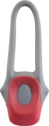 Lampka rowerowa (V7793-05)-2