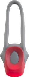 Lampka rowerowa (V7793-05)-3