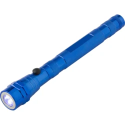 Teleskopowa latarka 3 LED (V7755-11)-4
