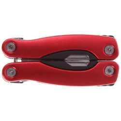 Narzędzie wielofunkcyjne, 12 funkcji | Oakley (V7708-05)-3