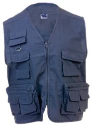 Kamizelka (V7129-04XXL)