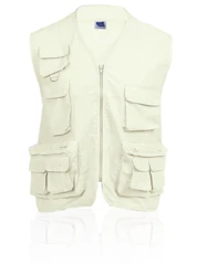 Kamizelka (V7129-20XL)