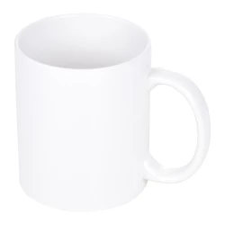 Keramikbecher 300 ml | Piper (V8482-02)-3