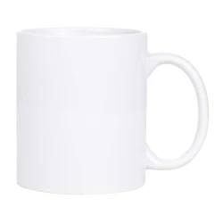 Keramikbecher 300 ml | Piper (V8482-02)-4