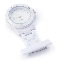 Nurse watch (V3480-02)