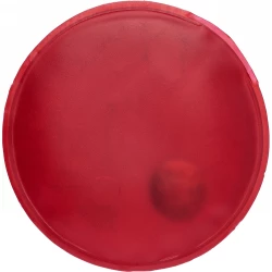Self heating pad (V8490-05)-2