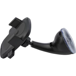 Adjustable mobile phone holder for car (V8714-03)-2