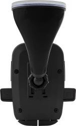 Adjustable mobile phone holder for car (V8714-03)-5