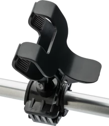 Rowerowy uchwyt do telefonu (V8716-03)-2