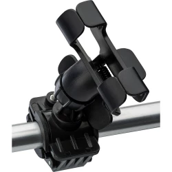 Rowerowy uchwyt do telefonu (V8716-03)-3