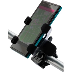 Rowerowy uchwyt do telefonu (V8716-03)-4