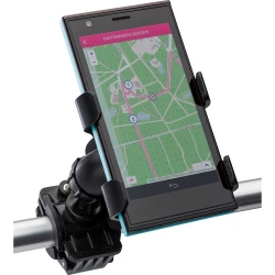 Rowerowy uchwyt do telefonu (V8716-03)-5
