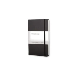 MOLESKINE Notatnik ok. A6 (VM201-03)-2