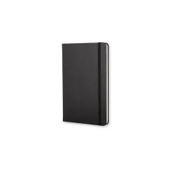 MOLESKINE Notatnik ok. A6 (VM201-03)-3