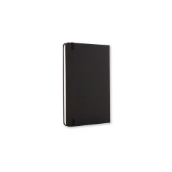 MOLESKINE Notatnik ok. A6 (VM201-03)-4