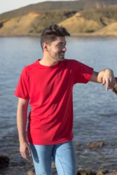 Koszulka (V7125-06M)-2