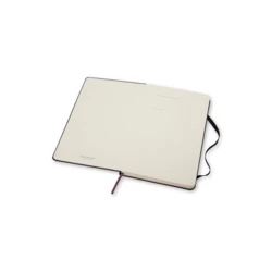MOLESKINE Notatnik ok. A6 (VM201-03)-6