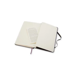 MOLESKINE Notatnik ok. A6 (VM201-03)-7