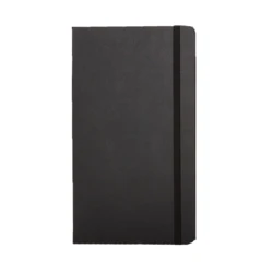 MOLESKINE Notatnik ok. A6 (VM201-03)-9