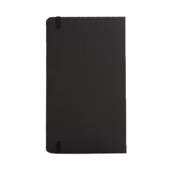 MOLESKINE Notatnik ok. A6 (VM201-03)-10