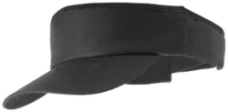 Daszek przeciwsłoneczny (V7053-03)