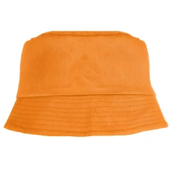 Kapelusz (V7008-07)-2