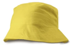 Sun hat (V7008-08)