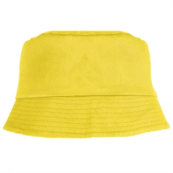 Sun hat (V7008-08)-2
