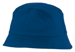 Sun hat, children size (V7054-04)