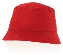 Sun hat, children size (V7054-05)