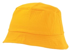 Kapelusz, rozmiar dziecięcy (V7054-08)