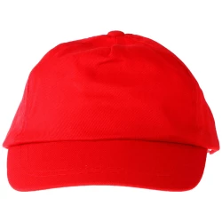 Czapka z daszkiem, rozmiar dziecięcy (V7052-05)-4